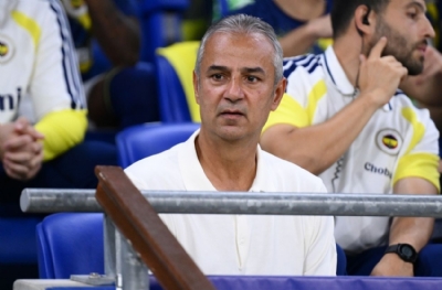 İsmail Ağam  getir elini öpeyim