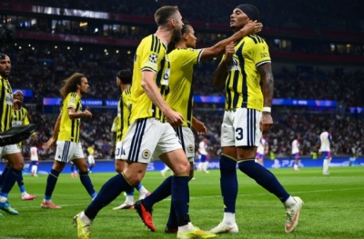 Hem Fenerbahçe hem Galatasaray...19 yıldır bekliyoruz