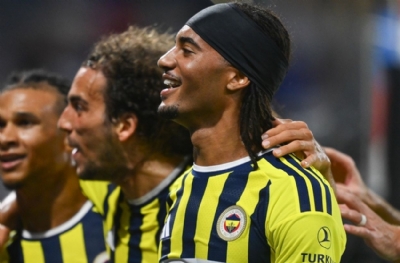 Brown açıkladı! Guendouzi neden patladı