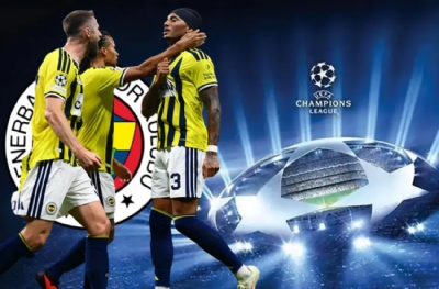 Fenerbahçe, Galatasaray'dan daha çok kazanacak!