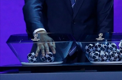 Şampiyonlar Ligi kuraları ne zaman, saat kaçta, hangi kanalda? Fenerbahçe ve Galatasaray...