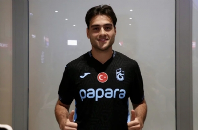 Aral Şimşir yerini buldu