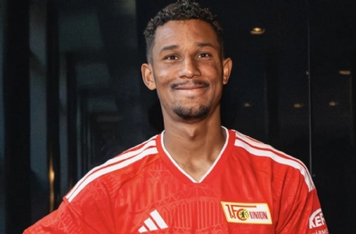 Beşiktaş, Felix Uduokhai ile yollarını ayırdı