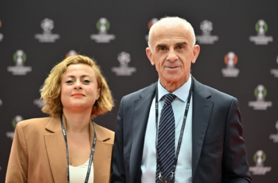 Oğuz Çetin Fenerbahçe'nin hedefini açıkladı