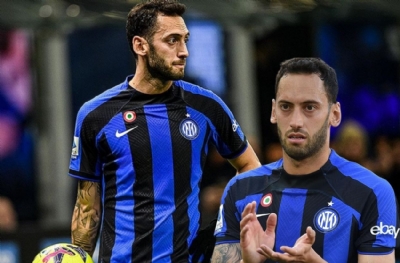 Fenerbahçe'yi üzen Hakan Çalhanoğlu açıklaması