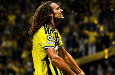 İntikam! İntikam