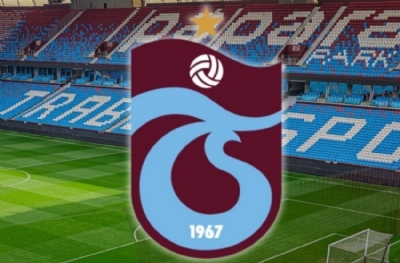 İşte Trabzonspor'un torbası