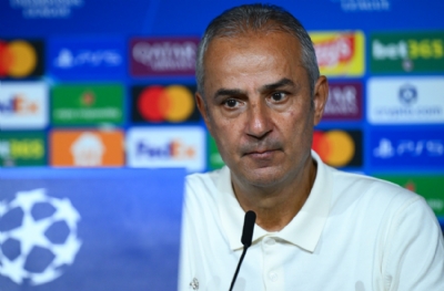 İSMAİL HAKLI ÇIKTI