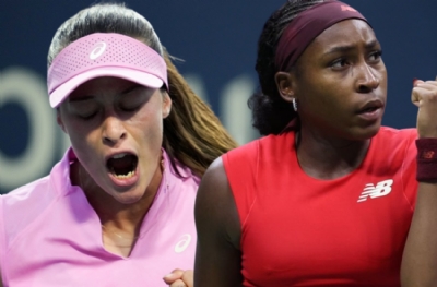 ZEYNEP'İN 7 STRATEJİK GAUFF PLANI