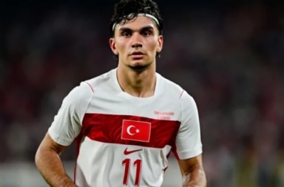 Fenerbahçe'ye Galatasaray tarifesi: Frankfurt şaşırtmıyor