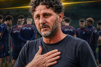 Kriz fırsatı