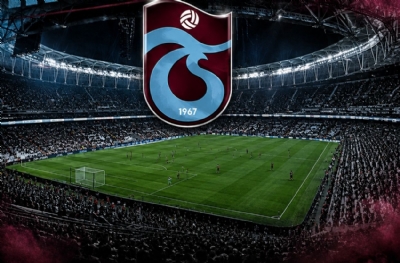 Trabzonspor'a İnönü yakışır