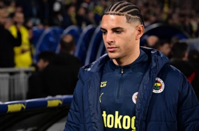 Diego Carlos banka kredisine takıldı