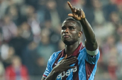 Onuachu için ayrılık çanları çalıyor! Hem de Barcelona