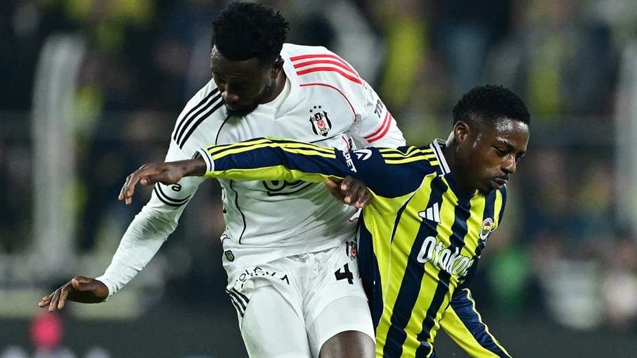  Wilfred Ndidi