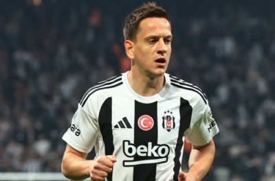 Amir gitti gidiyor