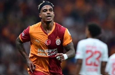 Göksel Gümüşdağ'dan Lemina açıklaması