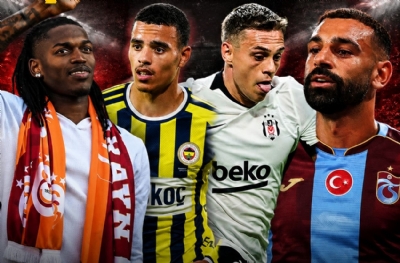 En iyisi kim? İşte cevap!