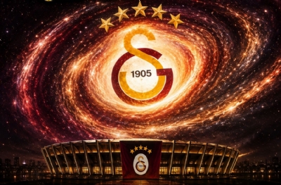 Galatasaray değil 
