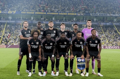 Fenerbahçe hala ağlatıyor