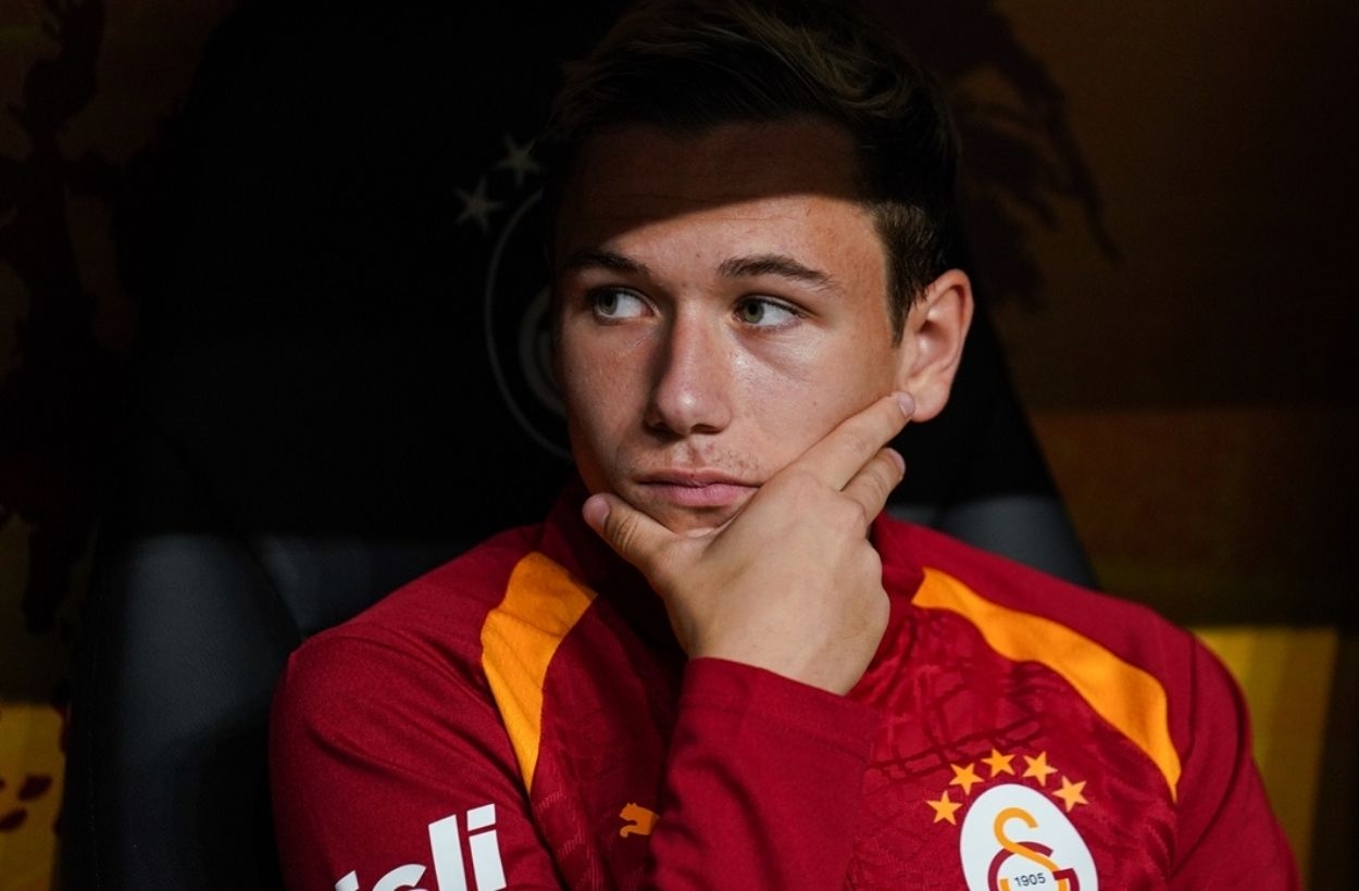 06 performansıyla Batrakov