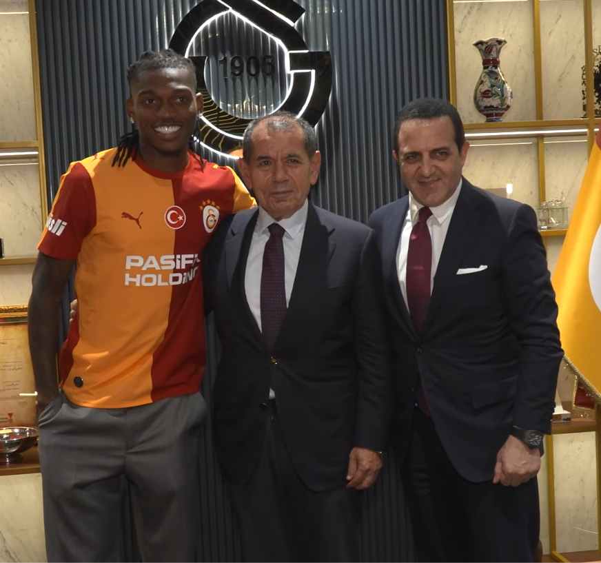 leao