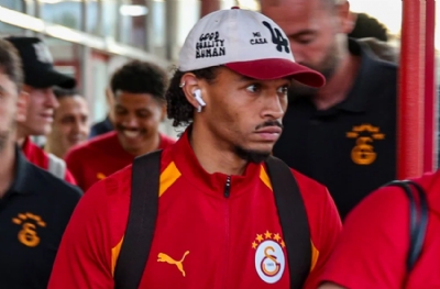 Leroy Sane sıkıntısı gümbür gümbür geliyor mu?