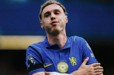  7 gollü maçın kazananı Chelsea