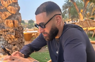 Benzema'nın Uzungöl yolu açıldı