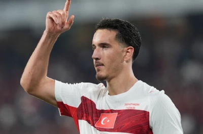 Deniz Gül bugün geliyor