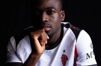 Fenerbahçe'ye elendiler, Galatasaray’ın Youssouf Fofana işini bozdular