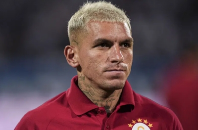 Lucas Torreira ikna olmuyor! Gitmeyi kafasına koydu