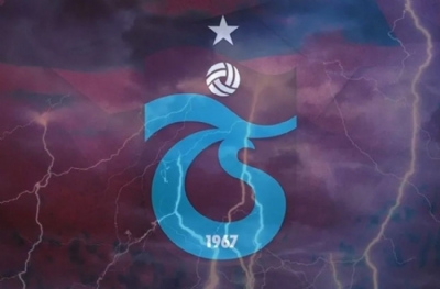 Trabzonspor'dan bir anlaşma daha
