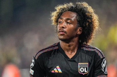 Fenerbahçe istiyordu: Fofana transfere sıcak bakıyor