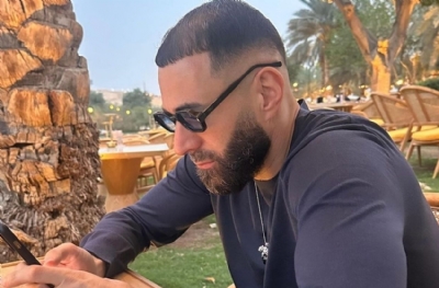 Karim Benzema boşa çıktı