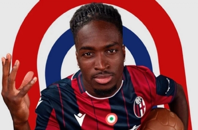 Leao'nun alternatifiydi: 40 milyona gitti