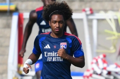 Malick Fofana için transfer gelişmesi! Belçikalı kanat rota değiştirdi