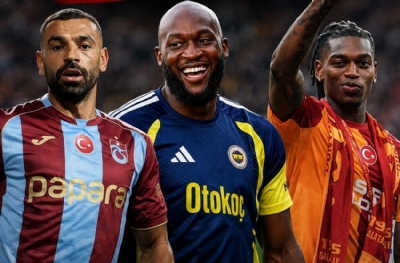 Nereden geliyor bu değirmenin suyu? Herkes merak içinde