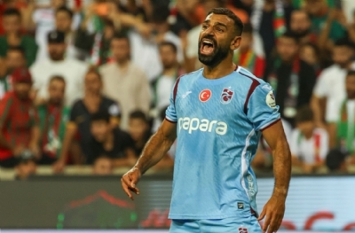 Salahspor mu? Trabzonspor mu?