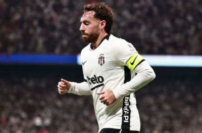 Orkun Kökçü'den Archie Brown'a cevap