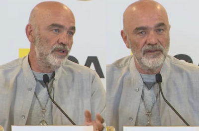 Oosterwolde Fenerbahçe'de kaldı! Cihan Kamer gidecek isimleri resmen açıkladı