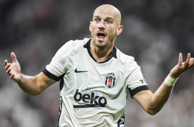 Vaclav Cerny için sürpriz transfer teklifi