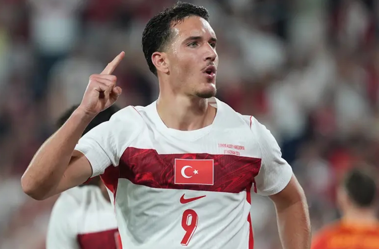 Deniz Gül Aslan olmayabilirdi: Porto çok uğraştı!