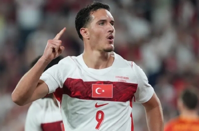 Deniz Gül Aslan olmayabilirdi: Porto çok uğraştı!