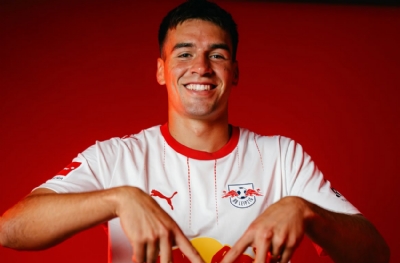 Galatasaray derken Leipzig: 16 milyona bitti