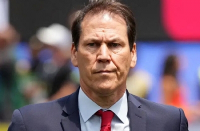 Trabzonspor'a Rudi Garcia'yı getiriverelim
