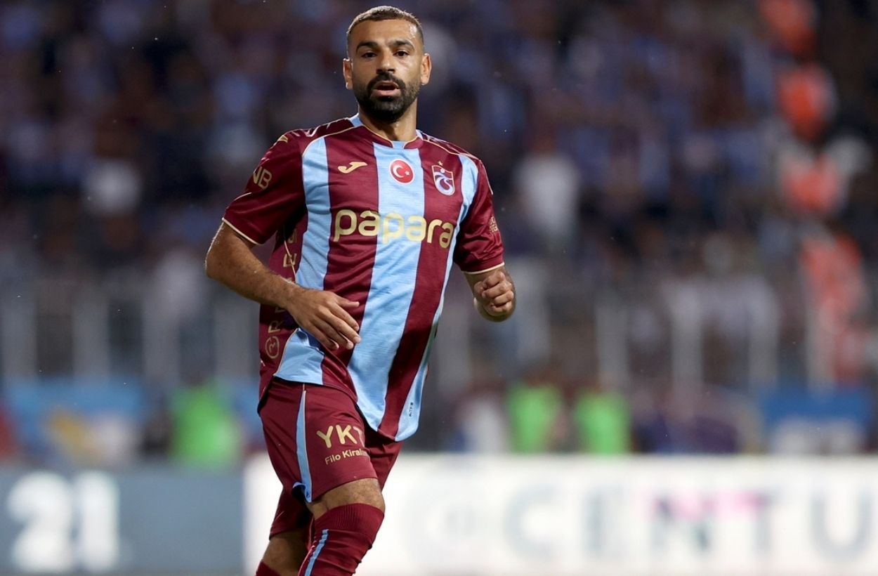 Trabzonspor