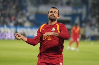 Abdülkerim Bardakcı'ya tehdit