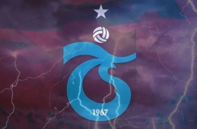 Trabzonspor'dan Fatih Tekke sonrası teknik direktör açıklaması