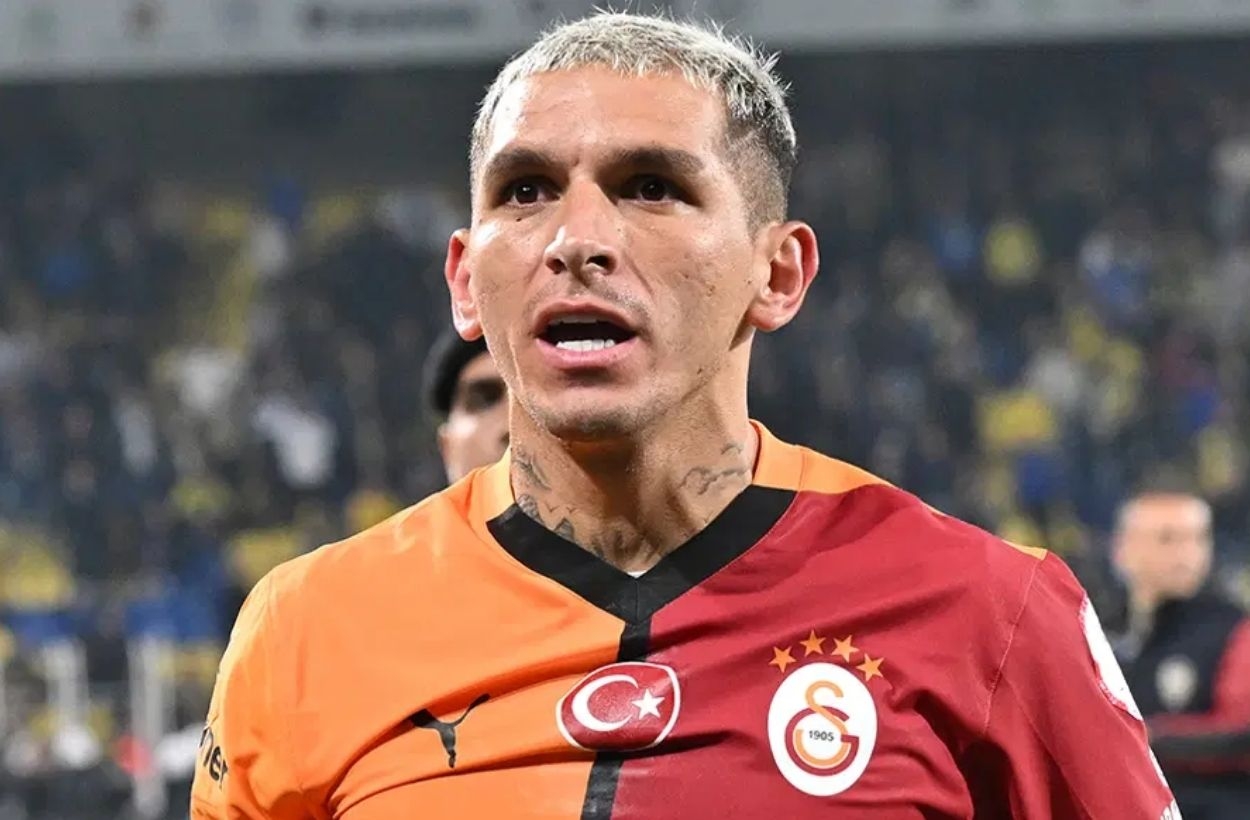 Galatasaray